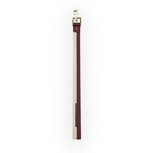 Michael Kors Belt (S) main image 5